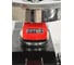 Cтанок шлифовальный POWERTEC брашировальный, барабанный 400В MS3156C-400 8