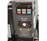Cтанок шлифовальный POWERTEC брашировальный, барабанный MS3156VF 7