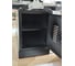 Cтанок шлифовальный POWERTEC брашировальный, барабанный MS3156VF 13