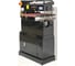Станок шлифовальный POWERTEC барабанный, тумба SD18C 2