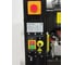 Станок шлифовальный POWERTEC барабанный, тумба SD18C 5
