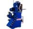 Многофункциональный станок HOHMAN SG2-75 S-0004 1