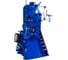 Многофункциональный станок HOHMAN SG2-75 S-0004 2