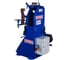 Многофункциональный станок HOHMAN SG2-75 S-0004 4