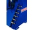 Многофункциональный станок HOHMAN SG2-75 S-0004 5