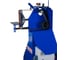 Многофункциональный станок HOHMAN SG2-75 S-0004 6