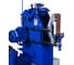 Многофункциональный станок HOHMAN SG2-75 S-0004 7