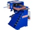 Многофункциональный станок HOHMAN SG2-75 S-0004 8
