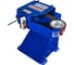 Многофункциональный станок HOHMAN SG2-75 S-0004 9