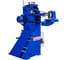 Многофункциональный станок HOHMAN SG2-75 S-0004 10