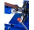Многофункциональный станок HOHMAN SG2-75 S-0004 11