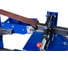 Многофункциональный станок HOHMAN SG2-75 S-0004 12