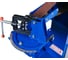Многофункциональный станок HOHMAN SG2-75 S-0004 13