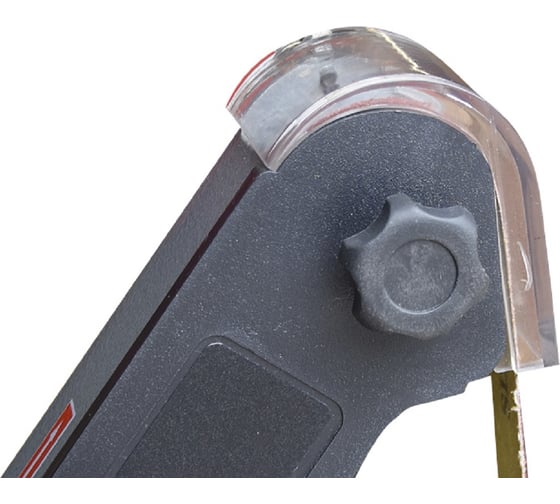 Минигриндер Elmos BG 461 250Вт e70 436