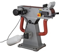 Ленточношлифовальный станок JET JBSM-150B 400 В JRM3150T