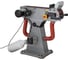 Ленточношлифовальный станок JET JBSM-150B 400 В JRM3150T 1
