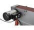 Ленточношлифовальный станок JET JBSM-150B 400 В JRM3150T 5