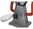 Ленточношлифовальный станок JET JBSM-150B 400 В JRM3150T 6