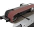 Ленточношлифовальный станок JET JBSM-150B 400 В JRM3150T 9