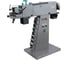 Ленточношлифовальный станок JET JBSM-100 400 В с комплектом роликов JRM3100T 1