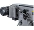 Ленточношлифовальный станок JET JBSM-100 400 В с комплектом роликов JRM3100T 9