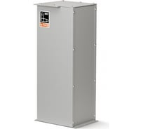 Станина Fein GRIT GIXS 99001002000