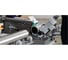 Модуль для круглого шлифования Fein GRIT GIC 79021200443 6