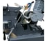 Модуль для круглого шлифования Fein GRIT GIC 79021200443 8