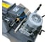 Модуль для круглого шлифования Fein GRIT GIC 79021200443 9