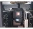 Кромкошлифовальный станок проходного типа Delta Machinery DM-ST-3L 02-0009 2
