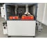 Рельефно-шлифовальный станок Delta Machinery DM-RS-630-4 02-0004 2