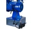 Станок Hohman SGA-50-F S-0065 3