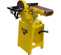 Комбинированный шлифовальный станок Энкор Корвет-52 90520