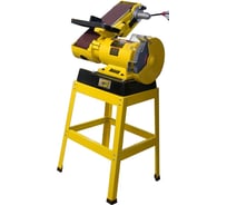 Комбинированный шлифовальный станок Энкор Корвет-55 10255