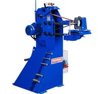 Станок Hohman SG2R-100 S-0047