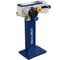 Ленточный шлифовальный станок REALREZ B1-S4 (230 В) REZ B1-S4 (230V) 4