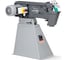 Ленточно-шлифовальный станок GRIT GI 150 1