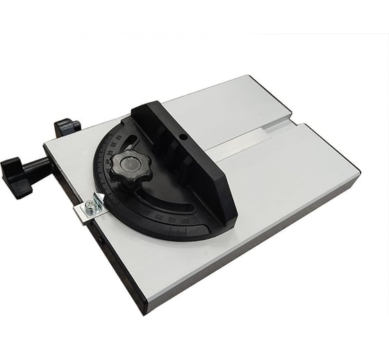 Ленточно-шлифовальный станок FABTEC BDS150 62696