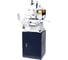 Плоскошлифовальный станок PROMA PBP-170M 24800140 1