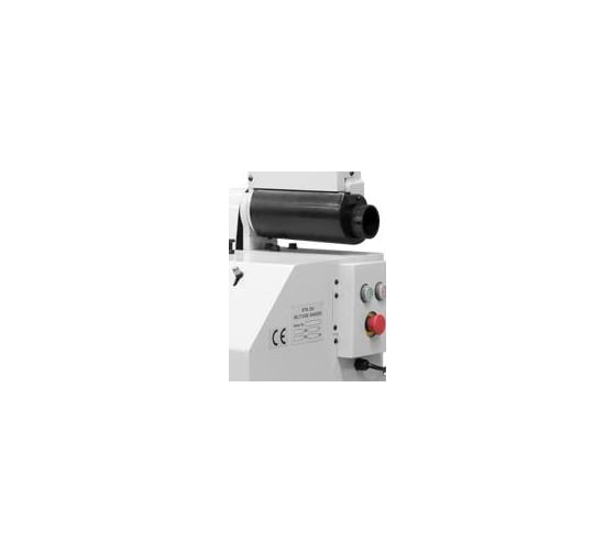 Ленточно-шлифовальный станок Stalex BTM-250 389007