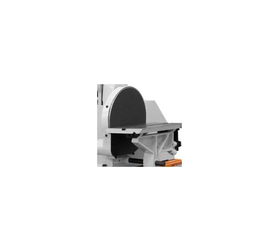 Ленточно-шлифовальный станок Stalex BTM-250 389007