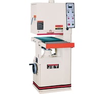 Шлифовальный станок JET OES-32 1791251-RU