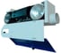Ленточный шлифовальный станок REALREZ B1-S4D 400 В REZ-B1-S4D (400V) 2
