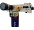 Ленточный шлифовальный станок REALREZ B1-S4D 400 В REZ-B1-S4D (400V) 5