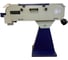 Ленточный шлифовальный станок REALREZ B1-S6D 400 В REZ-B1-S6D (400V) 10