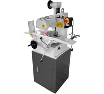 Плоскошлифовальный станок PROMA PBP-170 25012003