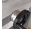 Плоскошлифовальный станок PROMA PBP-170 25012003 3
