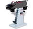 Комбинированный шлифовальный станок PROMA BPK-2100/400 25702000 1
