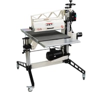 Брашировальный станок JET JBS-22 649006M