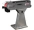 Ленточношлифовальный станок JET JBSM-150 50001892T 1